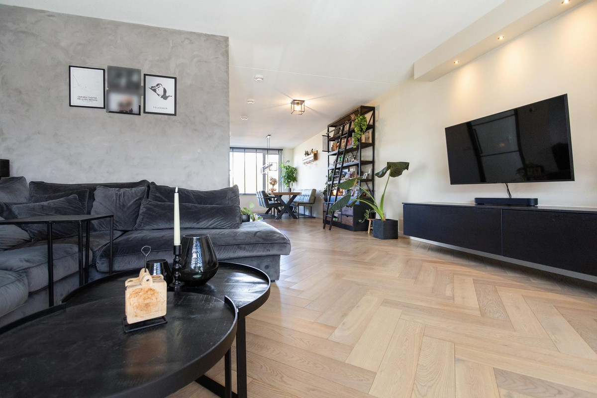 Hoekwoning te koop: Koperslager 11, Nederweert