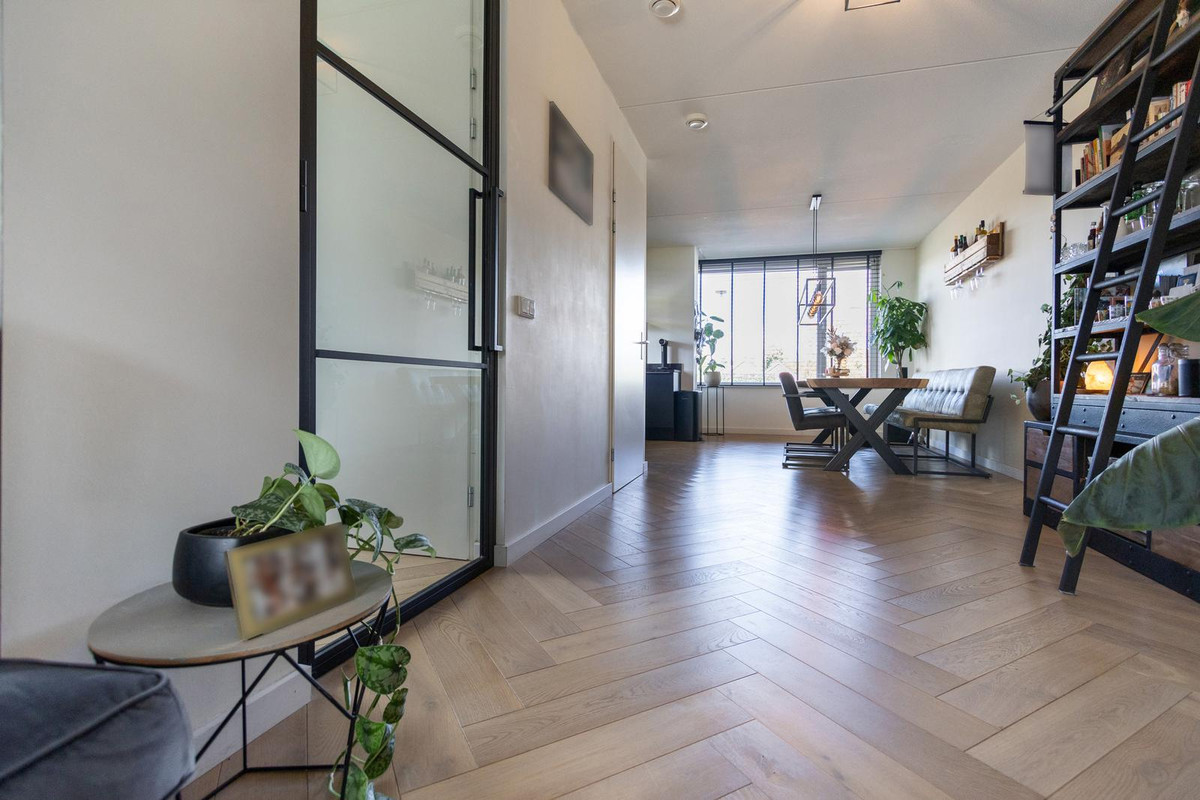 Hoekwoning te koop: Koperslager 11, Nederweert