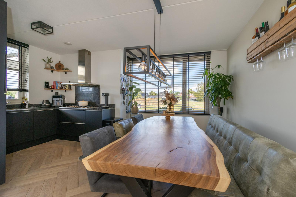 Hoekwoning te koop: Koperslager 11, Nederweert