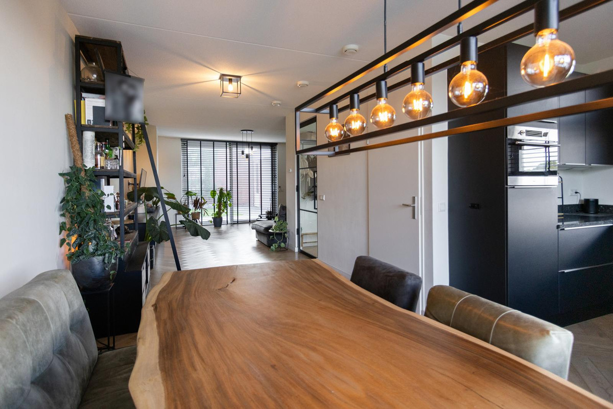 Hoekwoning te koop: Koperslager 11, Nederweert