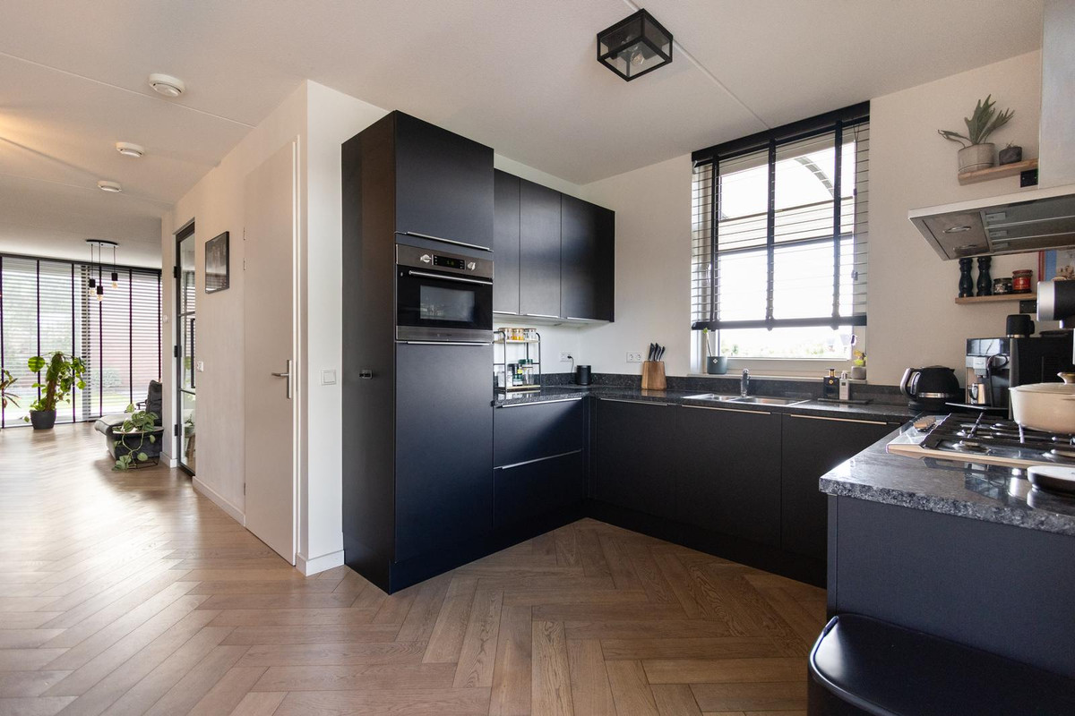 Hoekwoning te koop: Koperslager 11, Nederweert