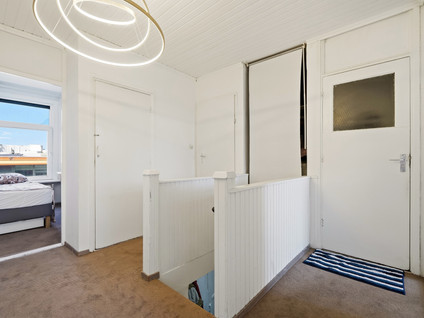 Spionkopstraat 22