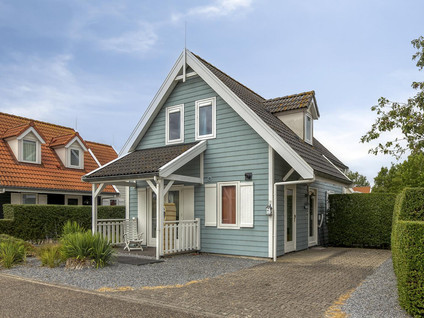 Groeneweg 1 0077