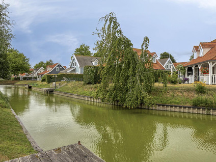Groeneweg 1 0077