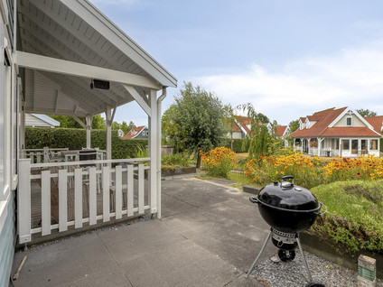 Groeneweg 1 0077