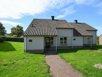 Randweg 21 256