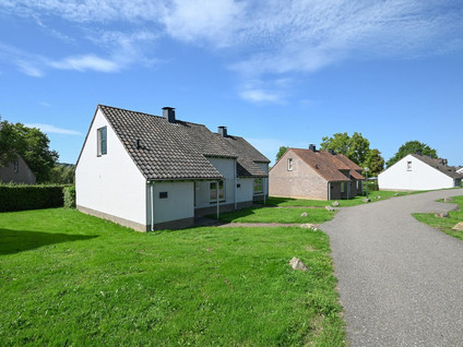 Randweg 21 256