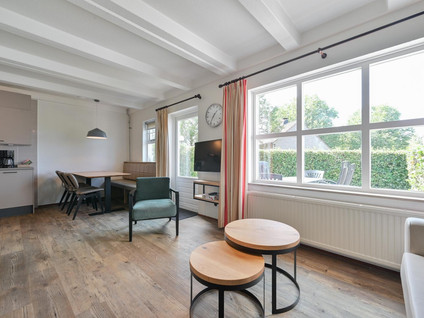 Randweg 21 256