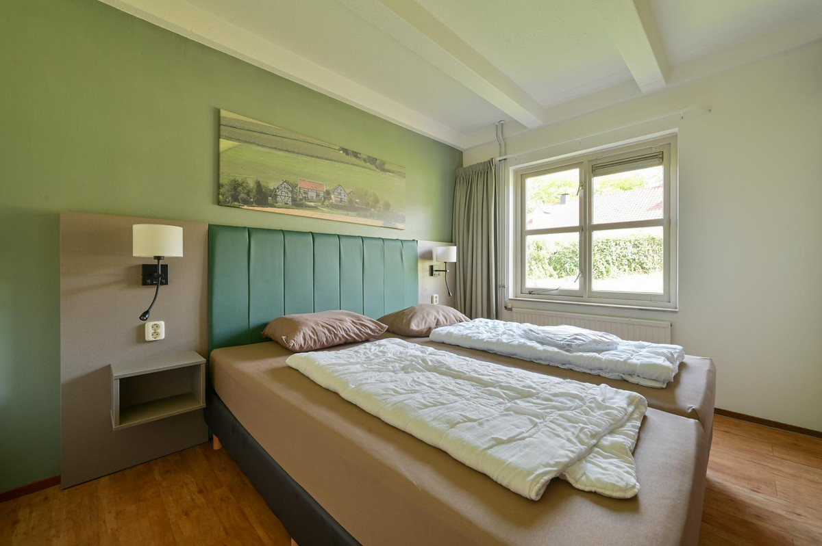 Vrijstaande woning te koop: Randweg 21-256, Vaals