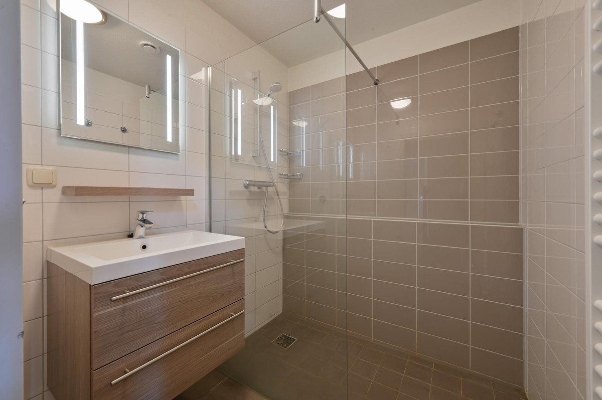 Vrijstaande woning te koop: Randweg 21-256, Vaals