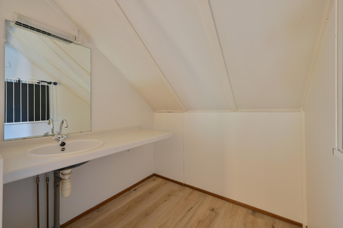 Vrijstaande woning te koop: Randweg 21-256, Vaals