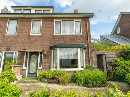 Zijldijk 6