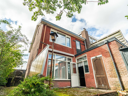 Zijldijk 6