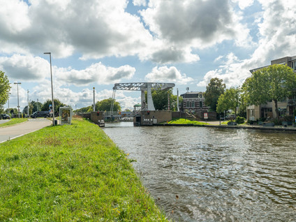 Zijldijk 6