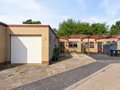 Kempenaar 01 15