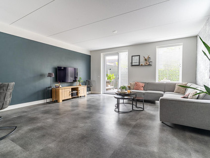 Korenmolen 22