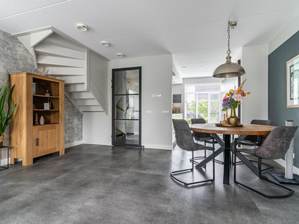 Korenmolen 22