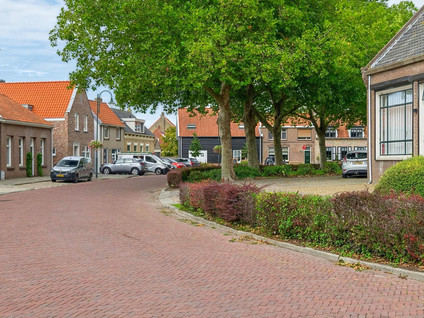 Ring 62
