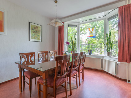 Amstelstraat 18