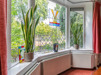 Amstelstraat 18
