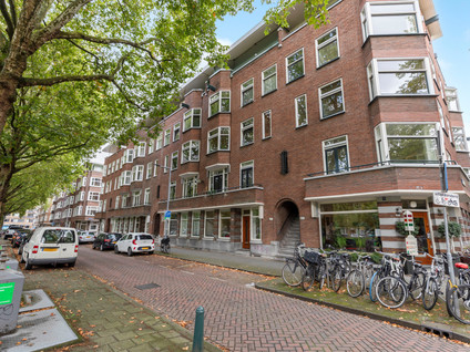 Statenweg 67D