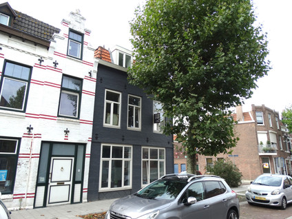 Kasteelstraat 218