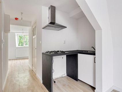 Kasteelstraat 218