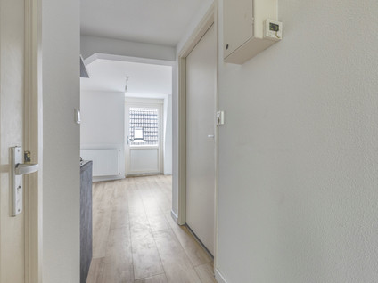 Kasteelstraat 218