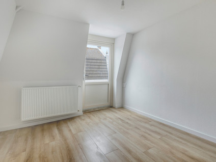 Kasteelstraat 218