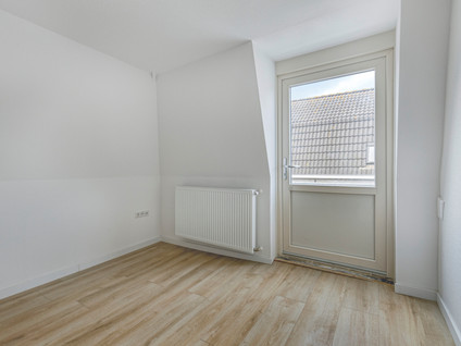 Kasteelstraat 218