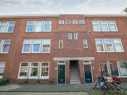 Rhododendronstraat 102