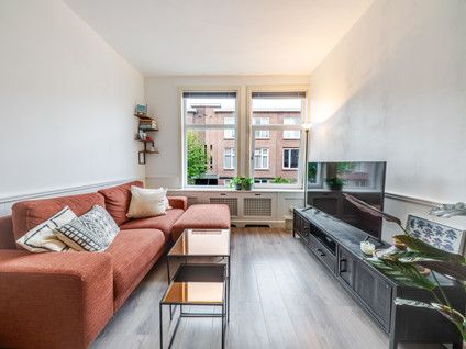 Rhododendronstraat 102
