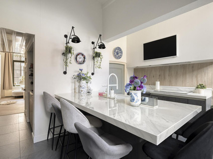 Jufferenstraat 17