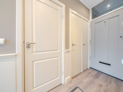 Rhododendronstraat 102