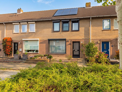 Tooropstraat 19