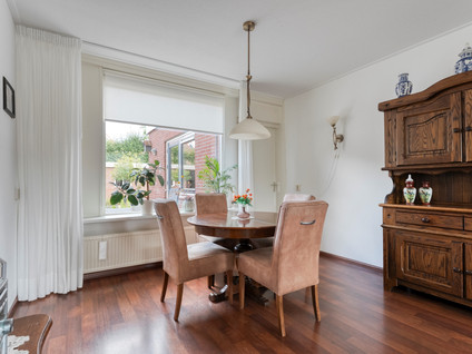 Koestraat 34