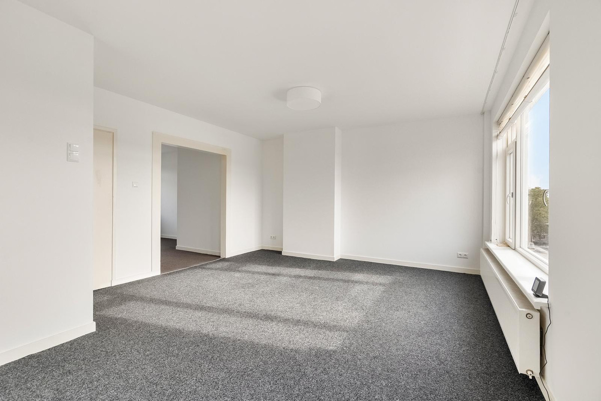 Appartement te koop: Hendrik Ravesteijnplein 28, Rijswijk