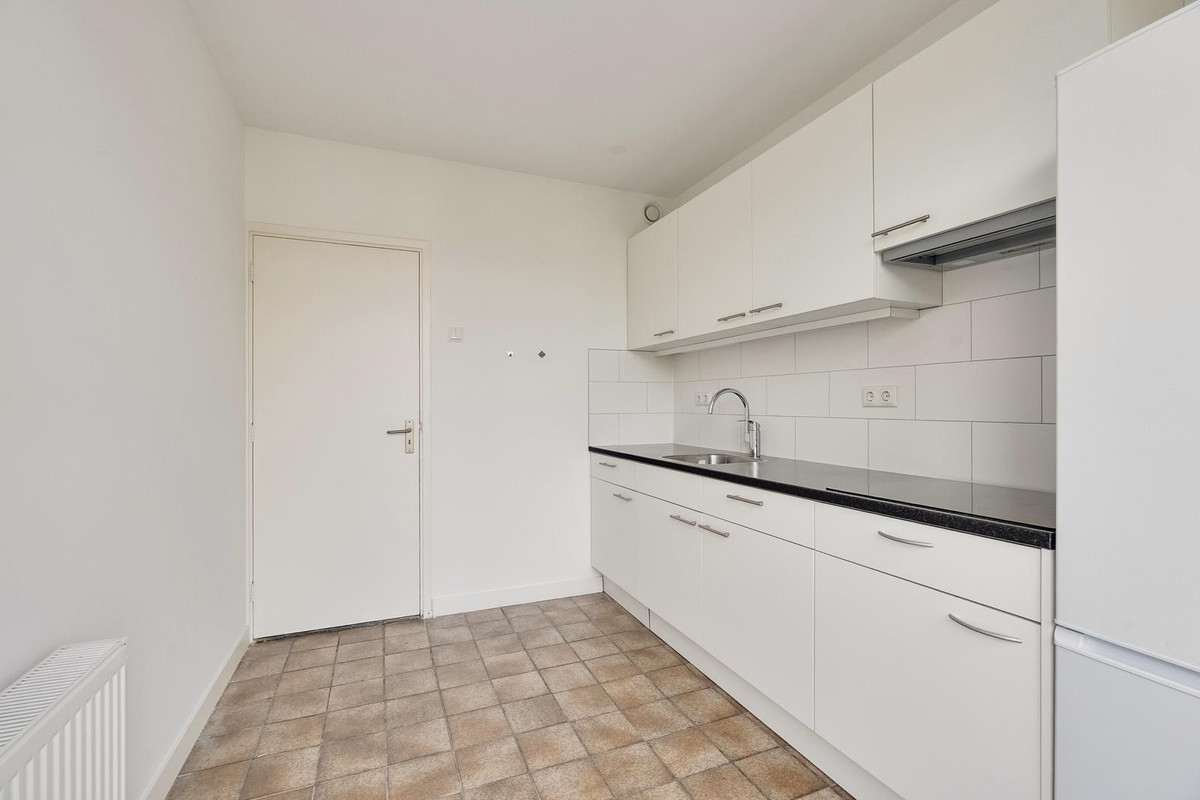 Appartement te koop: Hendrik Ravesteijnplein 28, Rijswijk