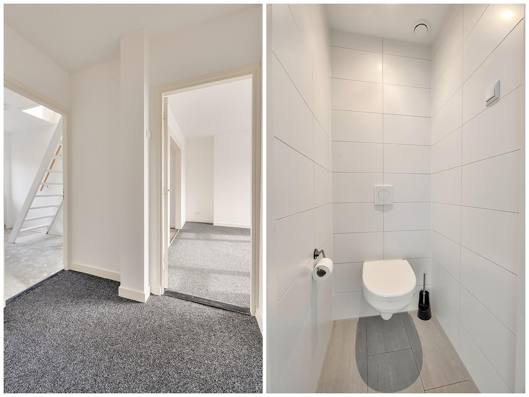 Appartement te koop: Hendrik Ravesteijnplein 28, Rijswijk