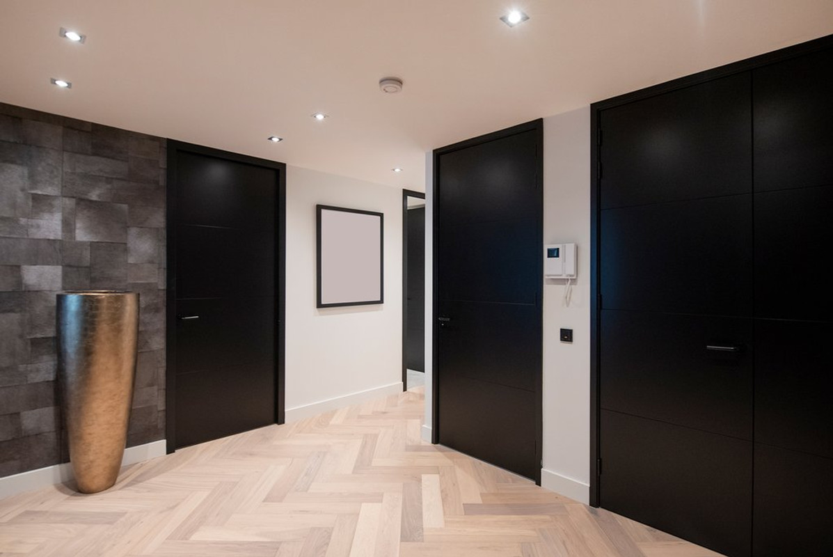 Appartement te koop: Amstelvlietstraat 209, Amsterdam