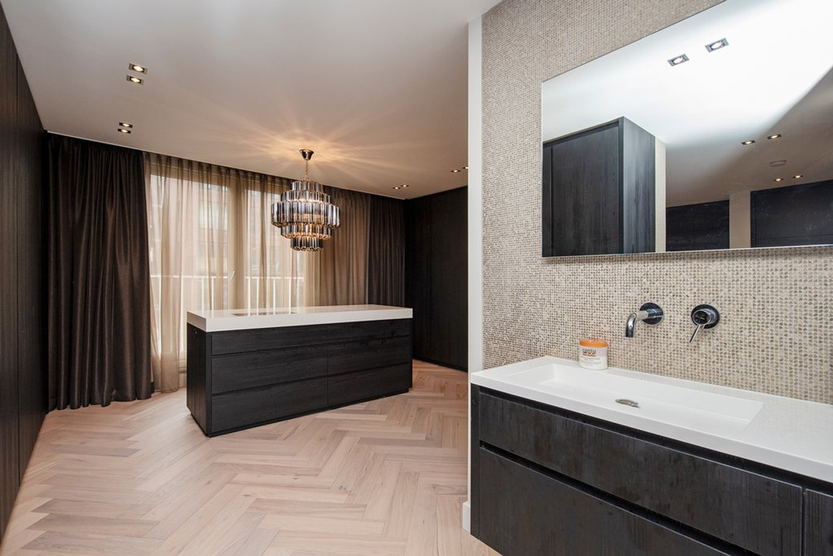 Appartement te koop: Amstelvlietstraat 209, Amsterdam
