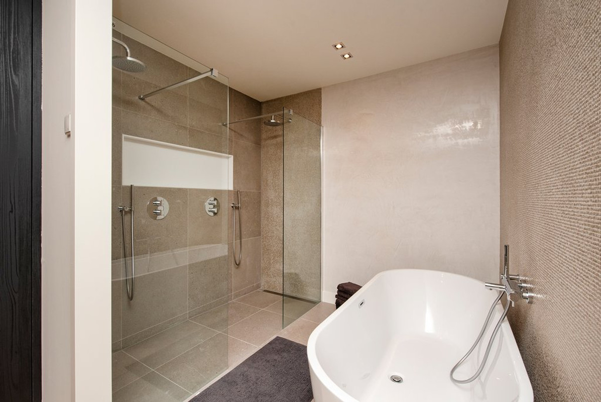 Appartement te koop: Amstelvlietstraat 209, Amsterdam