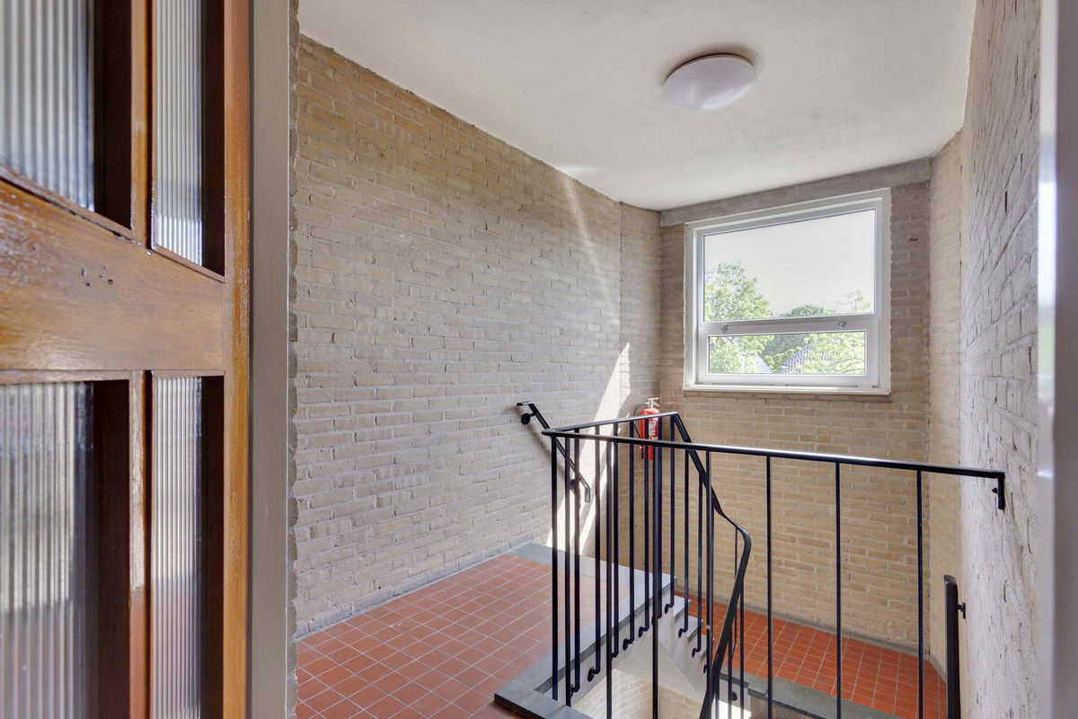 Appartement te koop: Laaressingel 17, Enschede