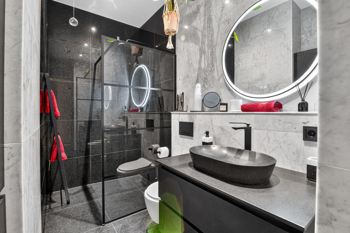 Studio te koop: Welnastraat 356, Amsterdam