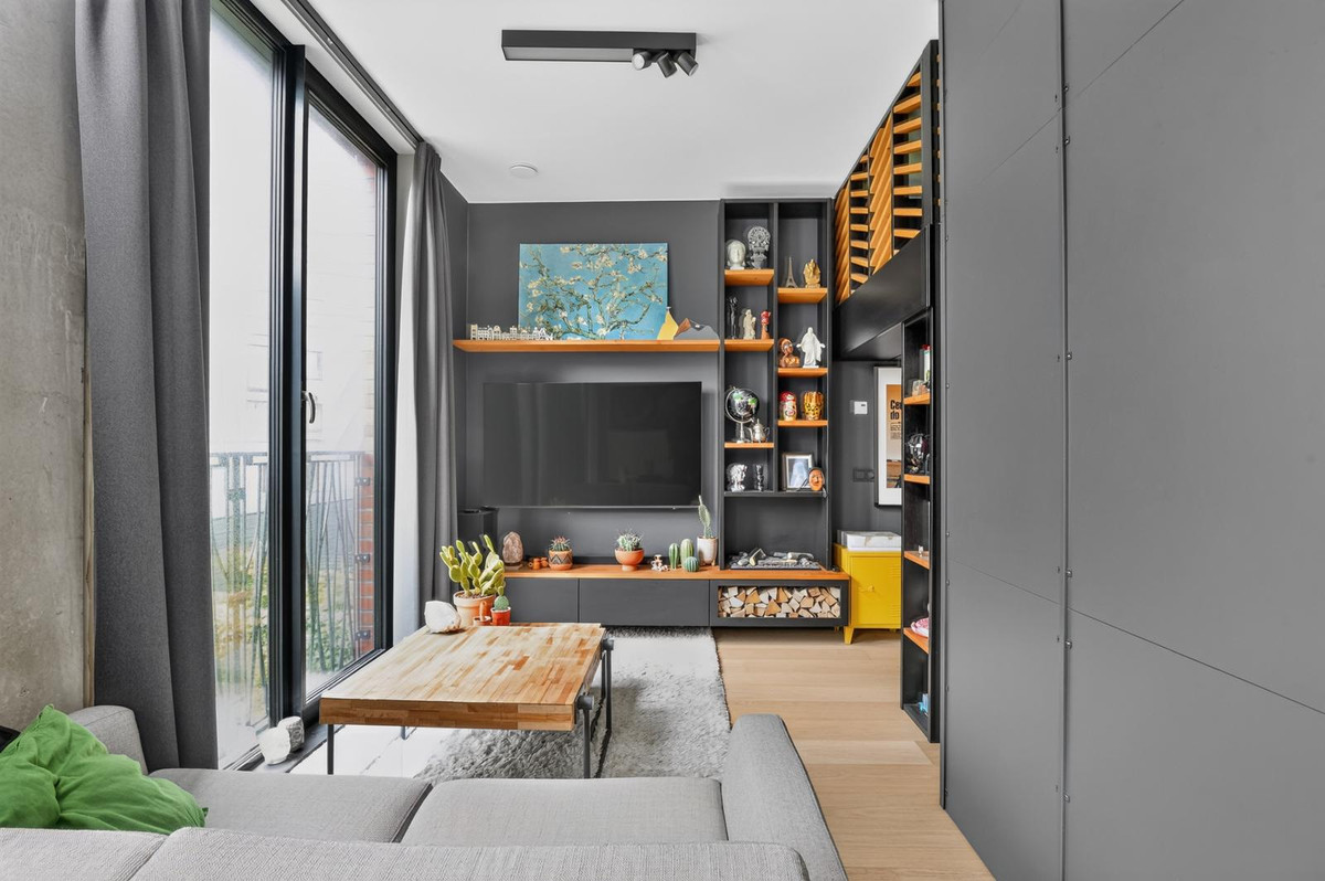 Studio te koop: Welnastraat 356, Amsterdam