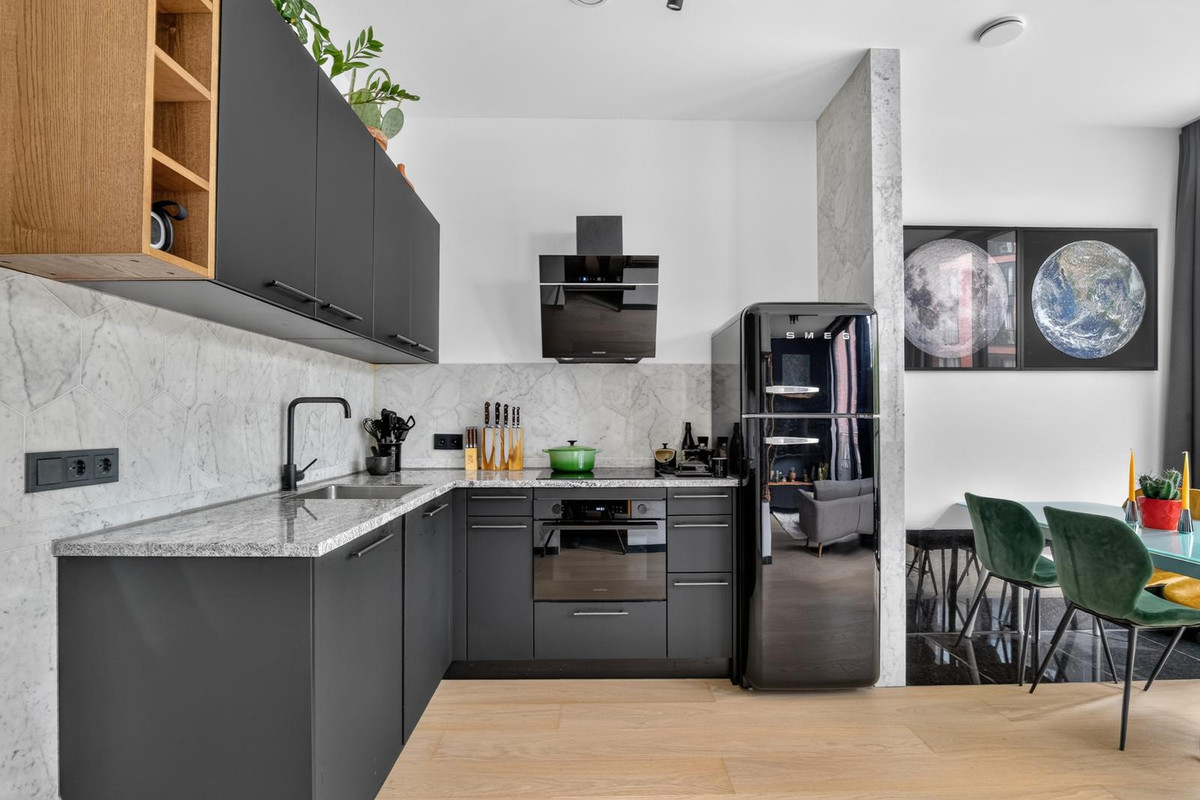 Studio te koop: Welnastraat 356, Amsterdam