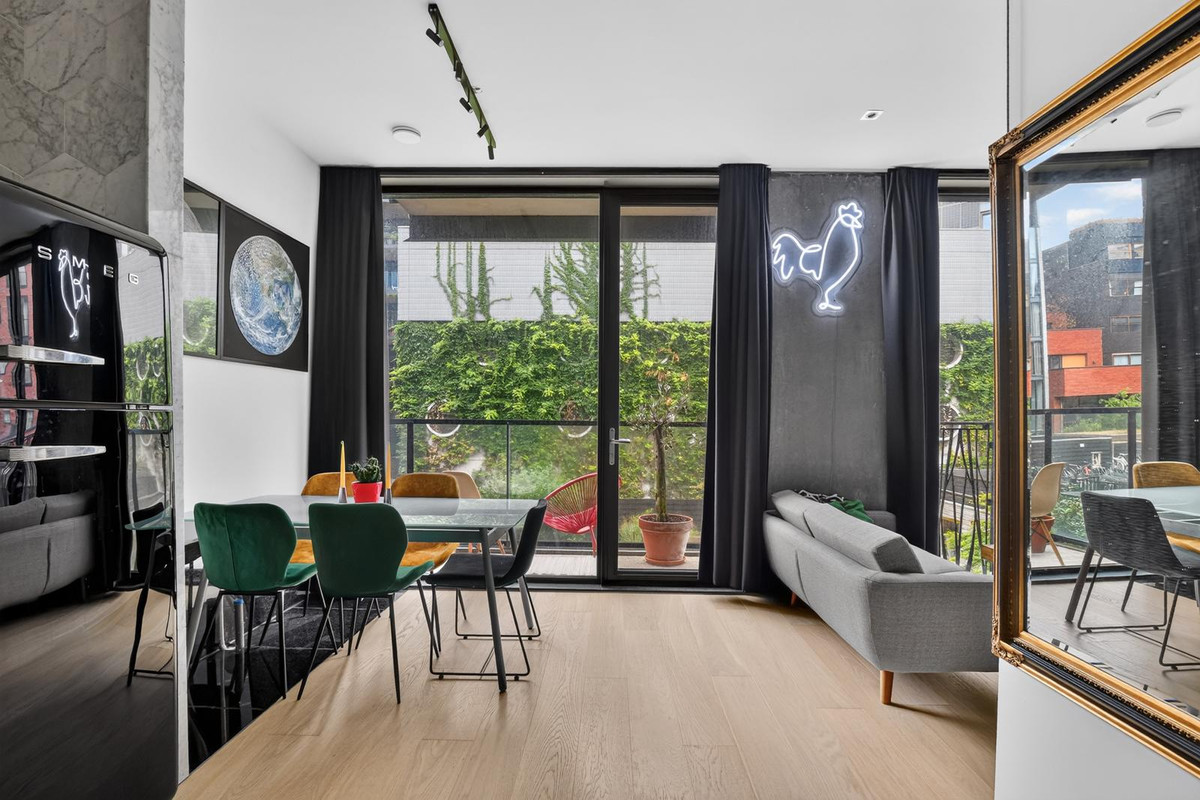 Studio te koop: Welnastraat 356, Amsterdam