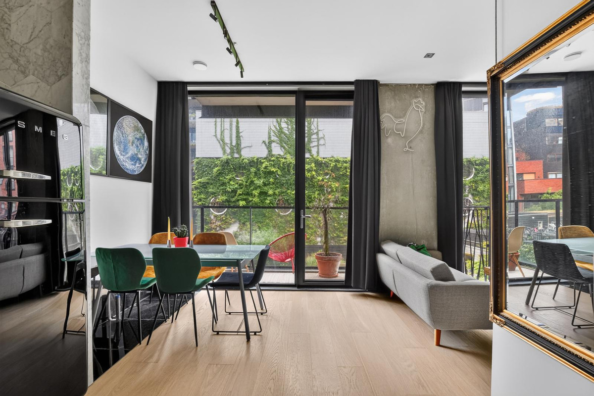 Studio te koop: Welnastraat 356, Amsterdam