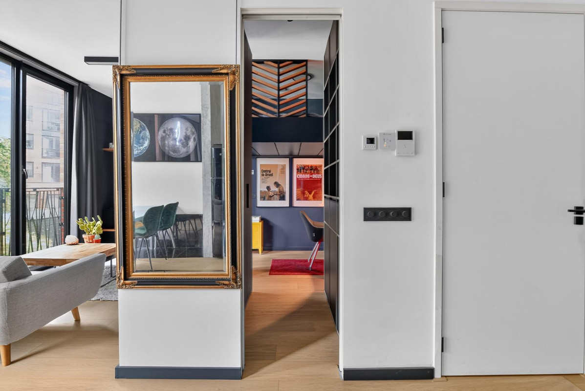 Studio te koop: Welnastraat 356, Amsterdam