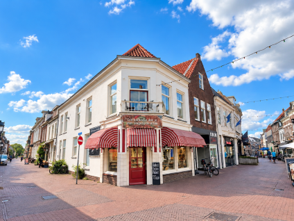 Tollenstraat 2